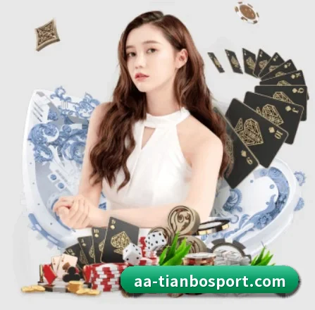 坚持做好基础的事(TIANBOSPORTS)