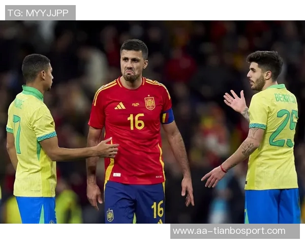 斯洛特与阿隆索本赛季数据对比：防守与进攻表现差异明显