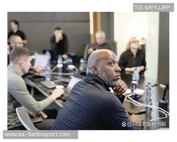 开拓者媒体人质疑球队选杨瀚森为何不使用并追求成绩的合理性