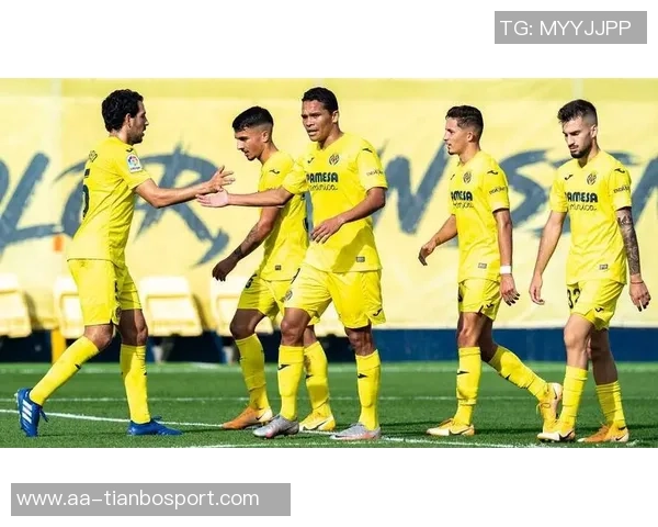 比利亚雷亚尔将在欧冠赛前隆重颁发金质奖章给罗德里