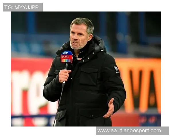 英超名宿齐聚宣传心脏健康月呼吁球迷积极学习心肺复苏术